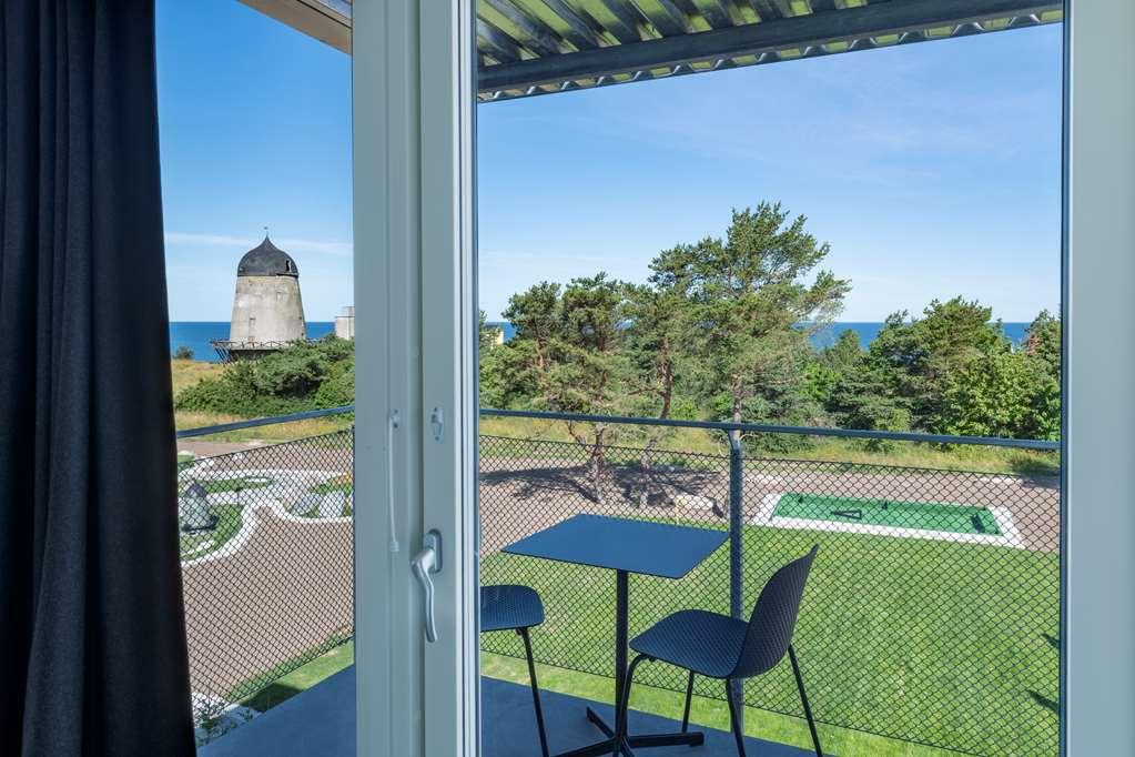 First Hotel Kokoloko VBY Zewnętrze zdjęcie